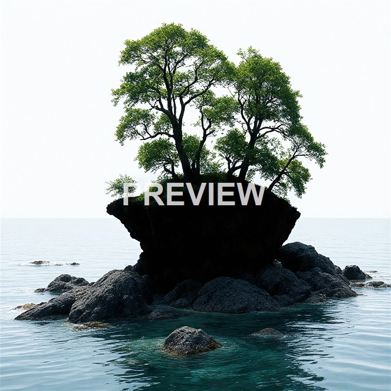 island-from-inside-aae856_250318200039_Filename Text 2_02430_Filename Text 3_result